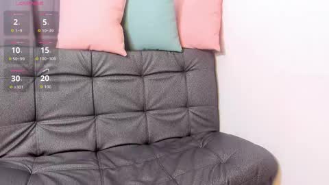 Your dream online show from 11-13-25, 02:16