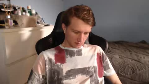 Snapshot of swetieecharm chatting on 03-02-26, 10:11 Kat online show from 03-02-26, 10:11