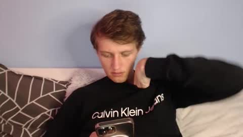 Cat online show from 02-23-26, 09:23