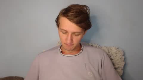 Cat online show from 02-26-26, 11:09