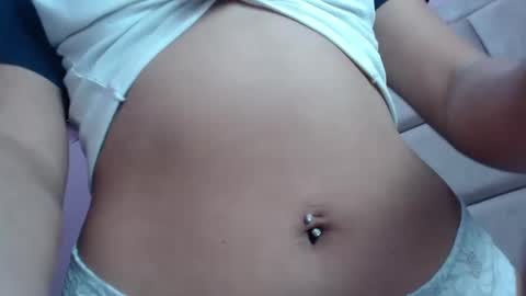 Snapshot of swett_storm chatting on 12-18-24, 01:23 swett_storm online show from 12-18-24, 01:23