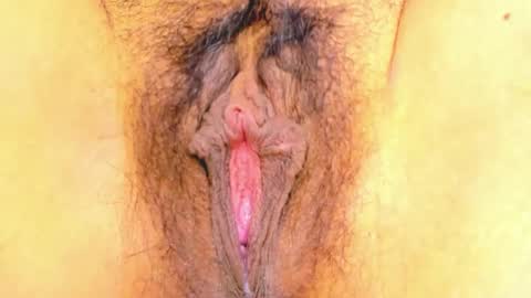 Snapshot of swett_storm chatting on 02-26-25, 06:43 swett_storm online show from 02-26-25, 06:43