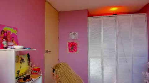 swettcabol online show from 10-07-25, 08:39