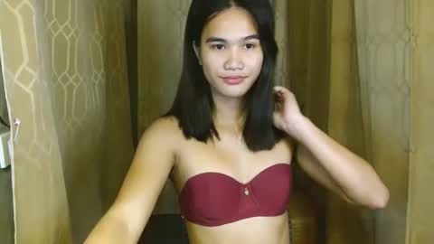 Rhea online show from 12-20-25, 01:23