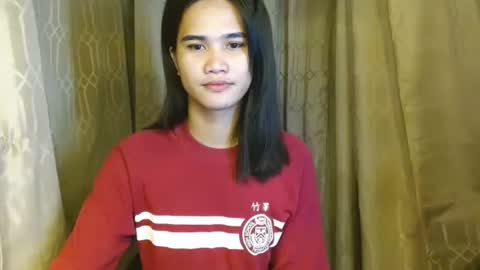 Rhea online show from 12-23-25, 02:31