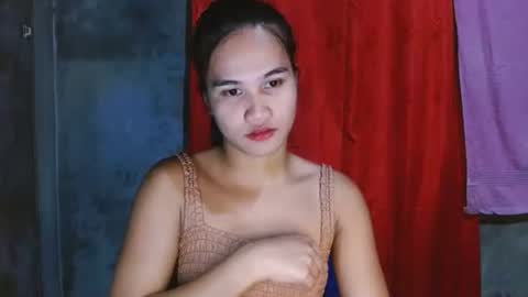 Rhea online show from 01-10-26, 03:25