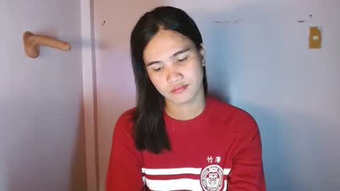 Rhea online show from 01-14-26, 06:30