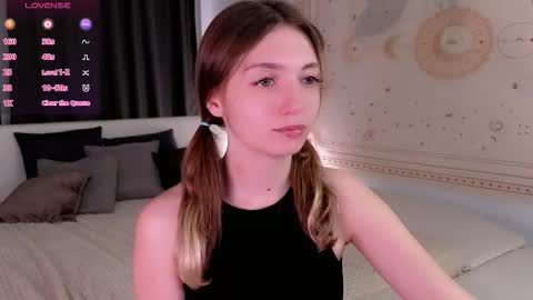 swettymolly online show from 09-29-25, 10:31