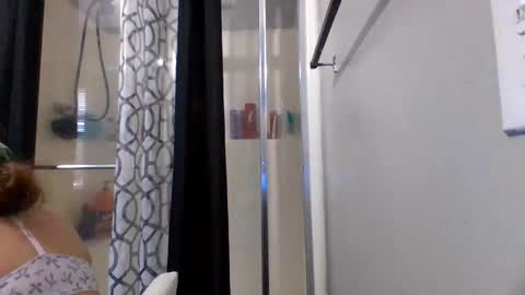 Brooklyn  D online show from 12-13-25, 08:04