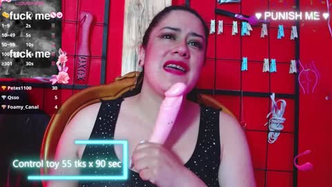  master and slave  online show from 02-02-25, 07:30