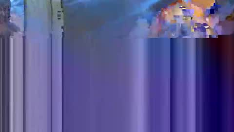 Snapshot of swif11463653 chatting on 10-25-25, 06:02 Mattis online show from 10-25-25, 06:02