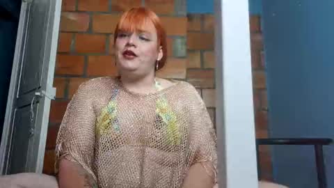 andy online show from 11-20-25, 01:28