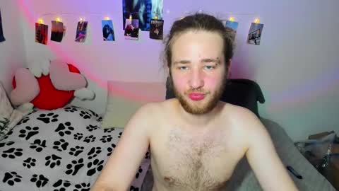 Slavik  Vikulik online show from 01-11-26, 04:12