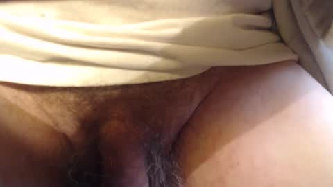 Snapshot of swim9897 chatting on 11-14-25, 03:00 Swim online show from 11-14-25, 03:00