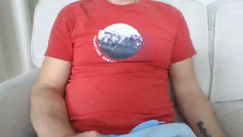 swimfit48 online show from 04-12-26, 11:15