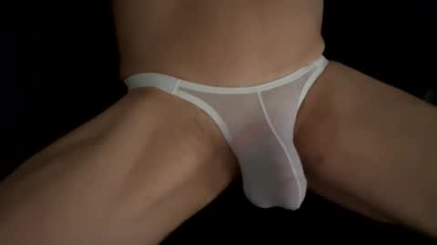 swimjock92262 online show from 11-01-25, 07:05