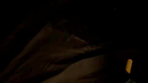 swimjock92262 online show from 11-07-25, 10:59