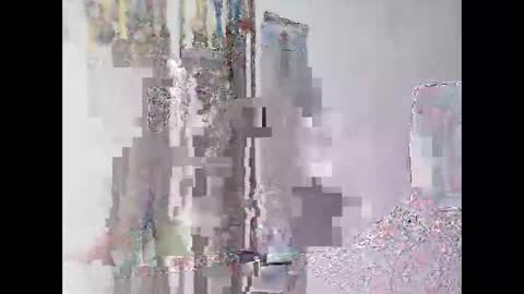 Nadador Latino online show from 01-01-25, 08:15