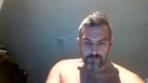 Snapshot of swinger_men_austria chatting on 12-22-24, 05:32 swinger_men_austria online show from 12-22-24, 05:32