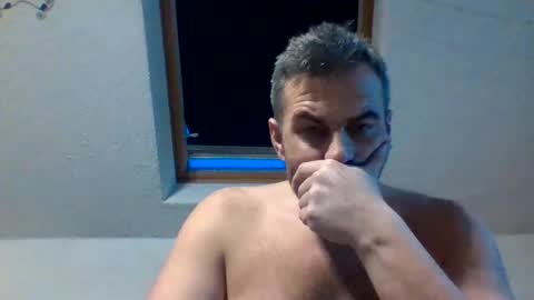 Snapshot of swinger_men_austria chatting on 01-16-25, 06:56 swinger_men_austria online show from 01-16-25, 06:56