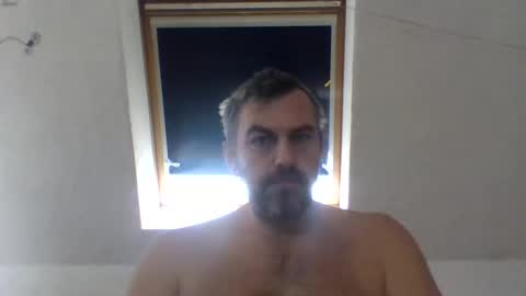 Snapshot of swinger_men_austria chatting on 02-05-25, 09:36 swinger_men_austria online show from 02-05-25, 09:36