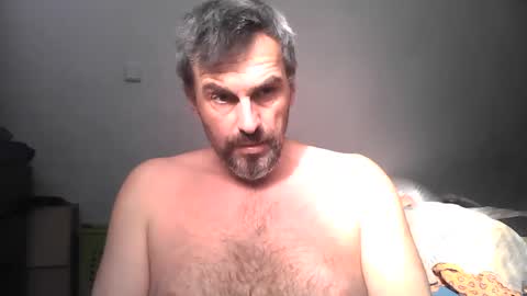 Snapshot of swinger_men_austria chatting on 03-03-25, 01:53 swinger_men_austria online show from 03-03-25, 01:53