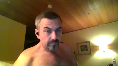 Snapshot of swinger_men_austria chatting on 10-21-25, 07:47 swinger_men_austria online show from 10-21-25, 07:47