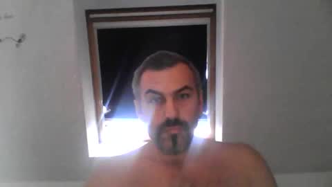 Snapshot of swinger_men_austria chatting on 10-28-25, 07:56 swinger_men_austria online show from 10-28-25, 07:56