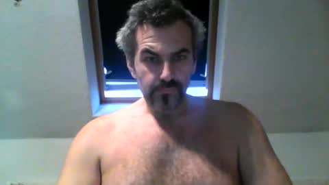 swinger_men_austria online show from 12-18-25, 07:25