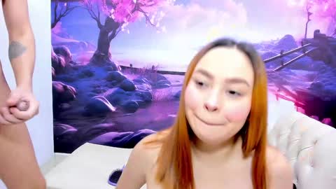 Snapshot of swingers_house chatting on 12-03-24, 08:17 Alana online show from 12-03-24, 08:17