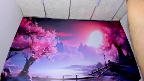 Snapshot of swingers_house chatting on 01-12-25, 11:58 Alana online show from 01-12-25, 11:58