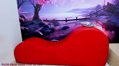 Snapshot of swingers_house chatting on 02-21-25, 04:48 Alana online show from 02-21-25, 04:48