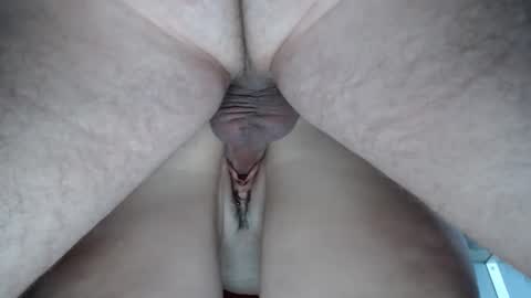 Nikki aka swinginmilf on ofs online show from 10-07-25, 01:08