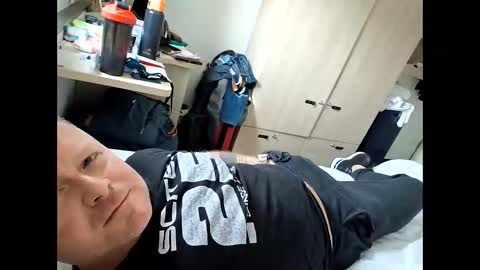 Swingrstarr online show from 03-19-26, 12:09