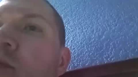 swirlcple69 online show from 02-24-26, 09:40