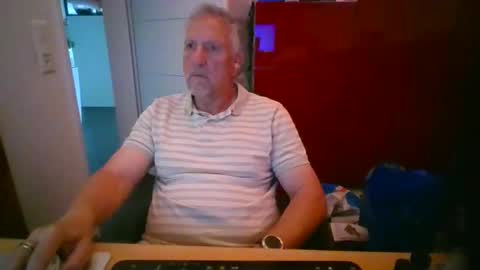 swiss_german_01 online show from 10-16-25, 06:58