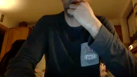 Snapshot of swissix chatting on 02-09-25, 09:06 Rocco online show from 02-09-25, 09:06