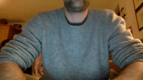 Snapshot of swissix chatting on 02-10-25, 09:15 Rocco online show from 02-10-25, 09:15