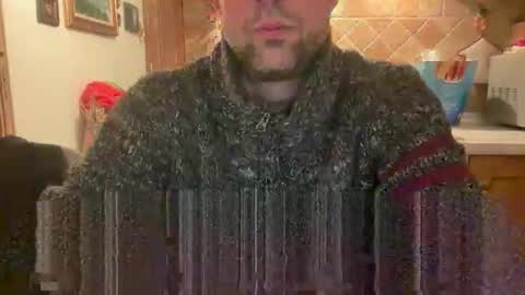 Snapshot of swissix chatting on 02-24-26, 07:56 Rocco online show from 02-24-26, 07:56