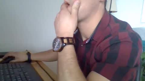 Snapshot of swissride chatting on 01-09-25, 01:56 swissride online show from 01-09-25, 01:56