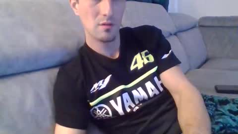 Snapshot of swissride chatting on 01-16-25, 11:06 swissride online show from 01-16-25, 11:06