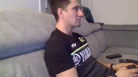 Snapshot of swissride chatting on 01-18-25, 10:17 swissride online show from 01-18-25, 10:17