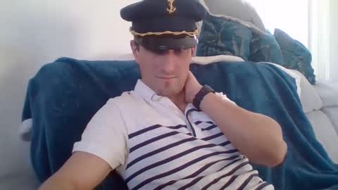 Snapshot of swissride chatting on 01-23-25, 02:39 swissride online show from 01-23-25, 02:39