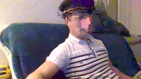 Snapshot of swissride chatting on 02-07-25, 08:42 swissride online show from 02-07-25, 08:42