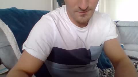 Snapshot of swissride chatting on 02-24-25, 12:05 swissride online show from 02-24-25, 12:05