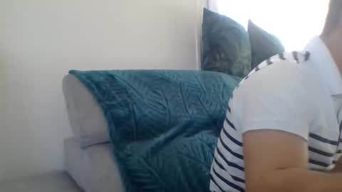 Snapshot of swissride chatting on 03-05-25, 12:44 swissride online show from 03-05-25, 12:44