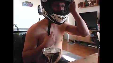 swissride online show from 04-02-26, 08:23