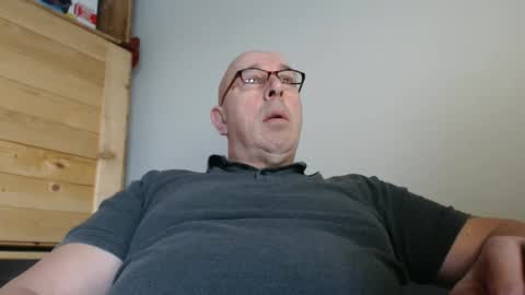 Snapshot of swissscooby55 chatting on 01-18-25, 08:10 swissscooby55 online show from 01-18-25, 08:10