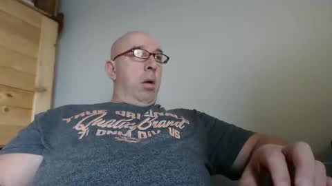 Snapshot of swissscooby55 chatting on 01-25-25, 08:00 swissscooby55 online show from 01-25-25, 08:00