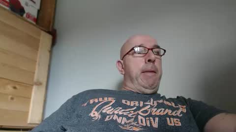 Snapshot of swissscooby55 chatting on 01-26-25, 10:34 swissscooby55 online show from 01-26-25, 10:34